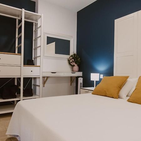 La Pardela Experience Apartamentos Caleta de Sebo Εξωτερικό φωτογραφία